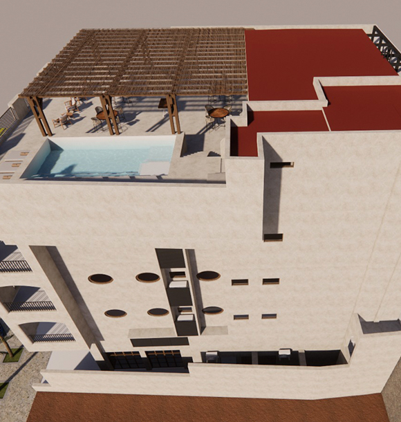 project-01