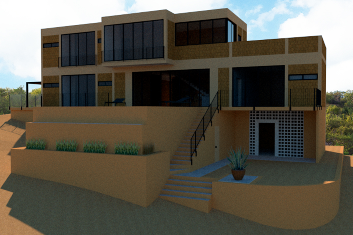 portfolio-img