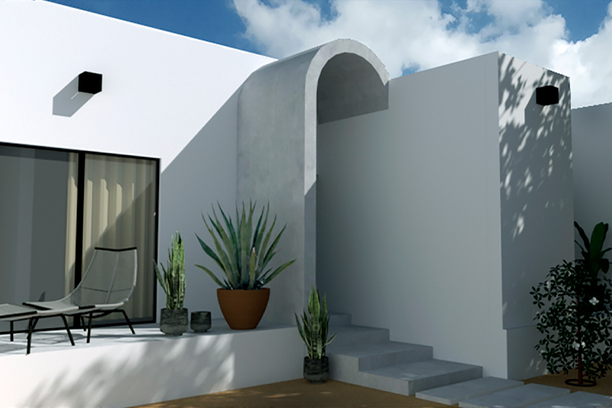 portfolio-img