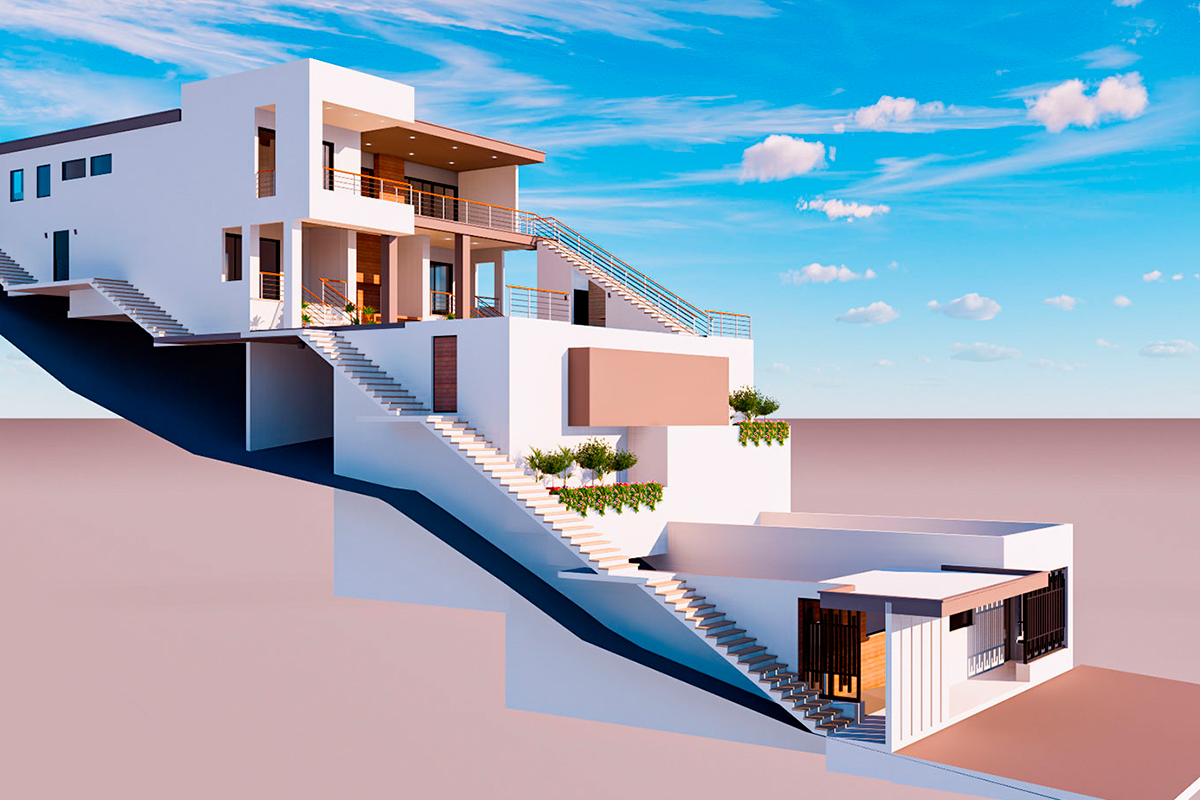 portfolio-img